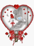pic for tatty bear